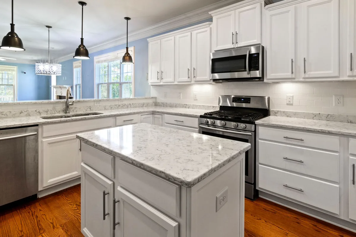 Filth & Squalor Cleanup in Hackettstown, NJ
